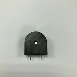 RS 1812648 image