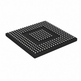 F28M36P53C2ZWTS Texas Instruments