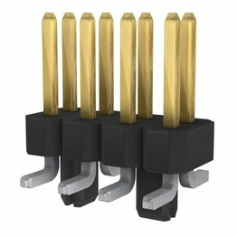 98401-101-08LF Amphenol