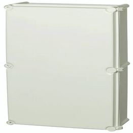 FIBOX PC 5628 13 G-3FSH ENCL. image