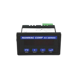 H3-65DK-630 NANMAC