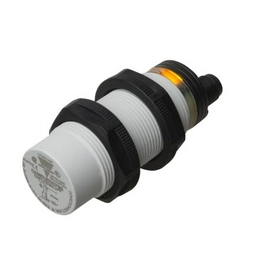 Carlo Gavazzi CA30CLN25CPM6 image