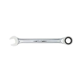 30311 Wiha Tools