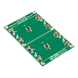 DC1203A Analog Devices