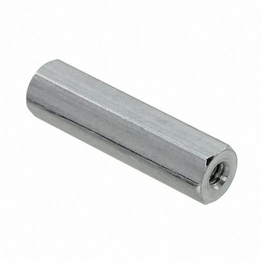 2112-632-AL-7 RAF Electronic Hardware