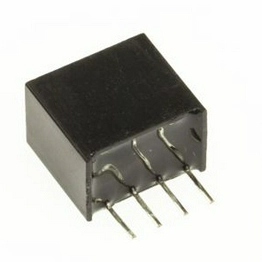 RECOM Power RI-0505S image