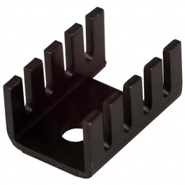 577304B00000G Aavid Thermalloy