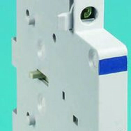 Schneider Electric GAC0531 image