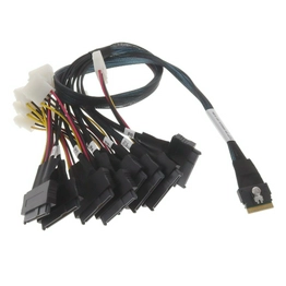 2305400-R Microchip Technology