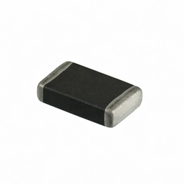 TDK B72520V0250K062 image