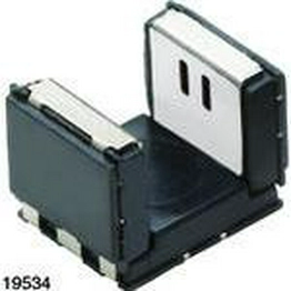TCUT1300X01 Vishay Intertechnology