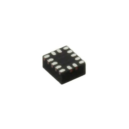 EP5348UI intel
