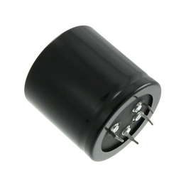 B43511E9687M000 TDK