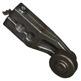 Honeywell GLZ51B image