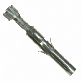 640392-1 TE Connectivity