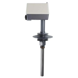 60000903 JUMO