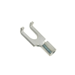 52512-1 TE Connectivity