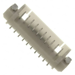 1-1734260-0 TE Connectivity
