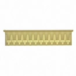 510041200 molex