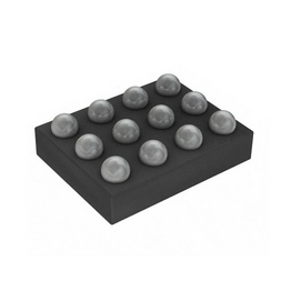 PTN3222CUKZ NXP Semiconductors