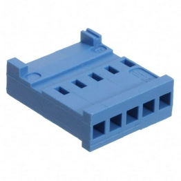 281838-5 TE Connectivity