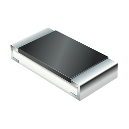 CRM0603AFX-1001ELF BOURNS
