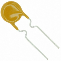 MF-R050-0-99 BOURNS
