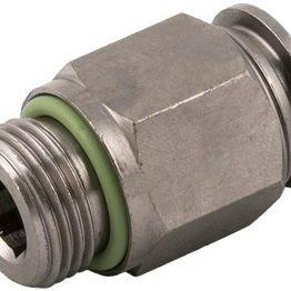 RS 2312748 image