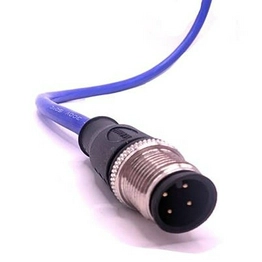 C4A81M005 Mueller Electric