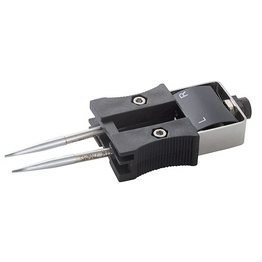 T0054466371N Apex Tool