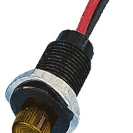 OXL/CLH/100/P/230/FL30/YW OXLEY