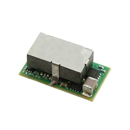 APTS012A0X3-SRDZ ABB