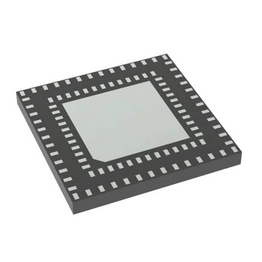P9145-I0NAGI8 Renesas Electronics
