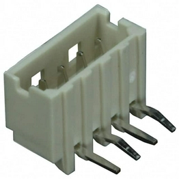 530150410 molex