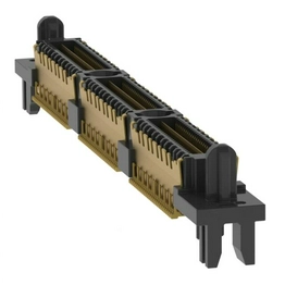 QMSS-048-01-L-D-DP-EM2 samtec