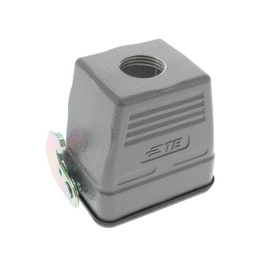 T1730063120-000 TE Connectivity
