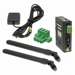 SE5901B-IO-4G-GPS-B atop Technologies