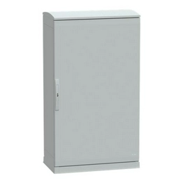 NSYPHDZT1274P Schneider Electric