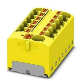 3273884 PHOENIX CONTACT