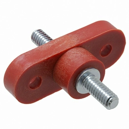 EATON C2791-R image