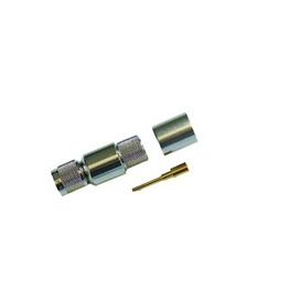 TC-600-TM-RP Amphenol