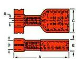 0190030128 molex