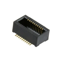 WR-20P-VF-N1-R1500 Japan Aviation Electronics