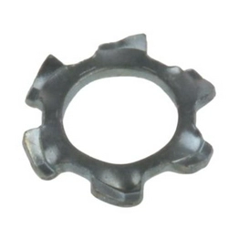 RS 276847 image