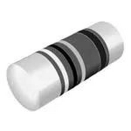 CMB02070X4702GB200 Vishay Intertechnology
