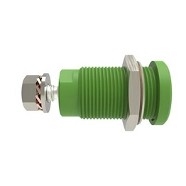 SCHUTZINGER RS SEB 9424 Ni / GN image