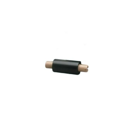 RMER4BL-A PANDUIT