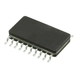 Texas Instruments LM5116WG/NOPB image