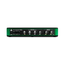 471-041 DIGILENT