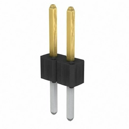 68031-502H Amphenol